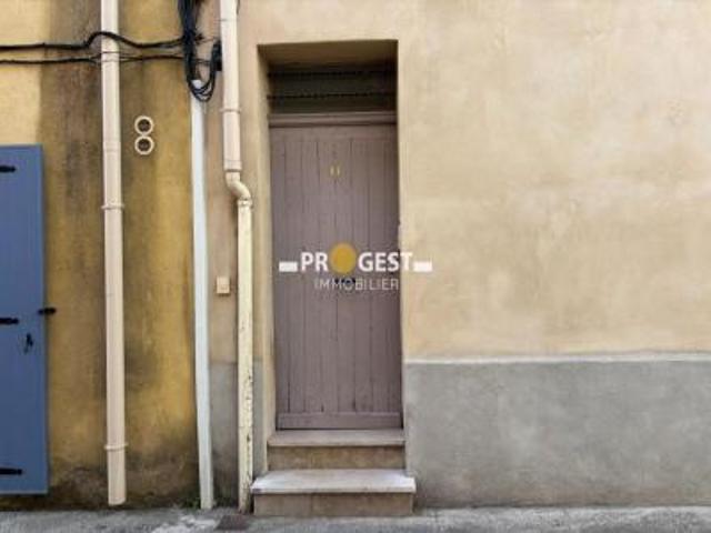 Appartement location à Marseille, Aubagne
