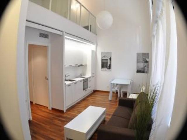 Appartement location à Mantes-la-Jolie, Aubergenville