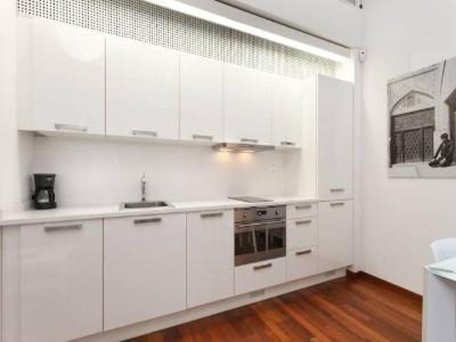 Appartement location à Mantes-la-Jolie, Aubergenville