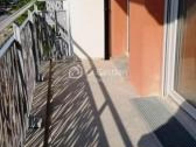 Appartement location à Mantes-la-Jolie, Aubergenville