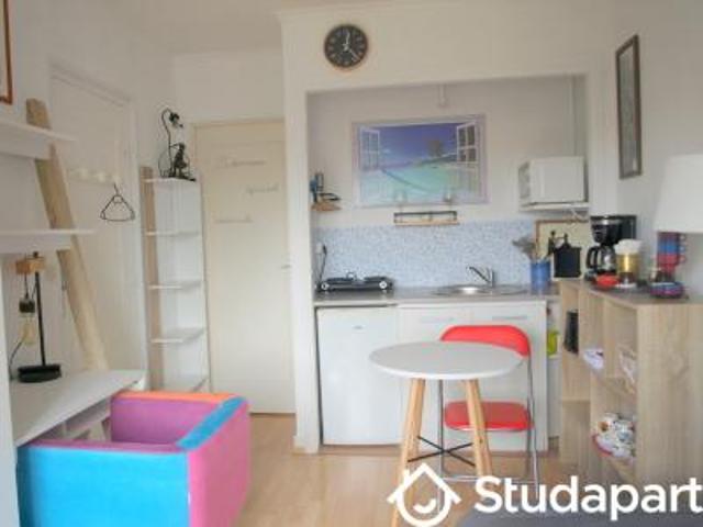 Appartement location à Saint-Denis, Aubervilliers