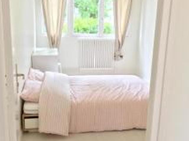 Appartement location à Saint-Denis, Aubervilliers