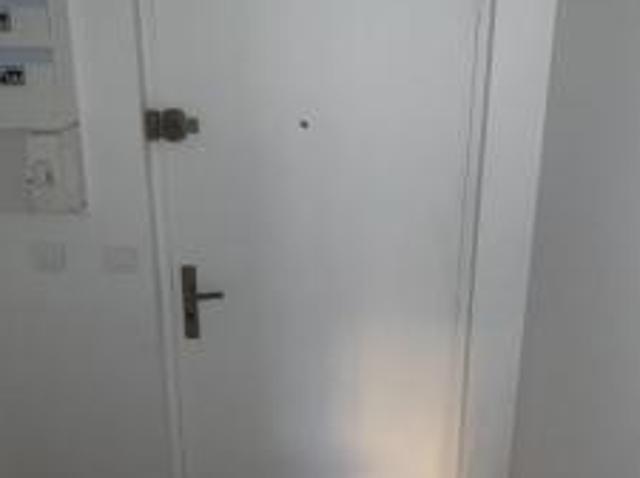 Appartement location à France métropolitaine, Aubervilliers