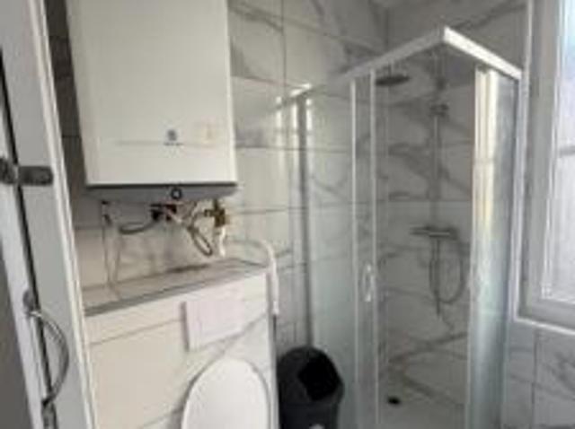 Appartement location à Saint-Denis, Aubervilliers
