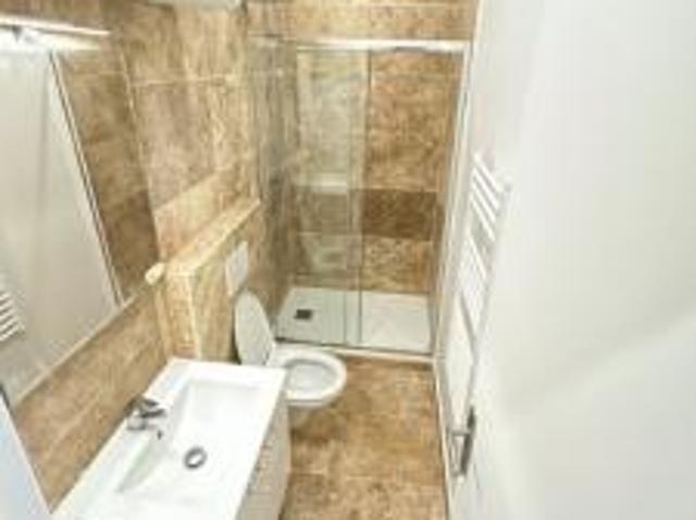 Appartement location à France métropolitaine, Aubervilliers