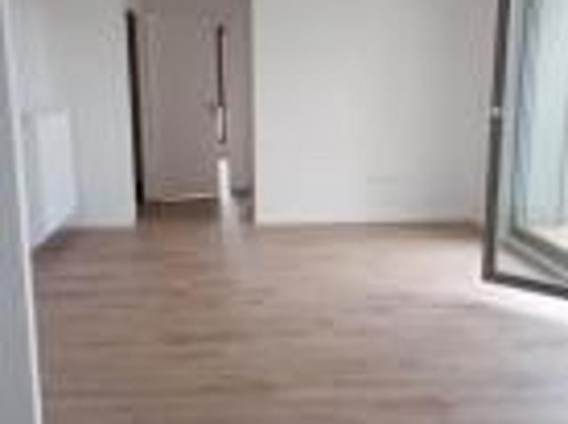 Appartement location à Saint-Denis, Aubervilliers