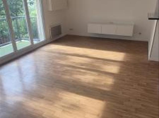 Appartement location à Saint-Denis, Aubervilliers