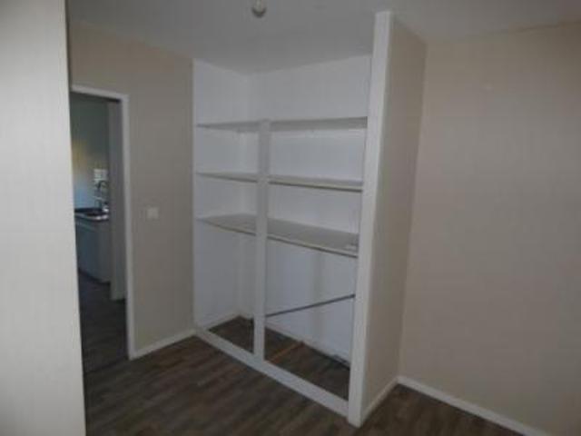 Appartement location à Vierzon, Aubigny-sur-nère