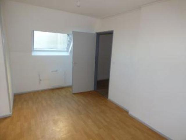 Appartement location à Vierzon, Aubigny-sur-nère