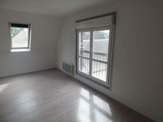Appartement location à Vierzon, Aubigny-sur-nère