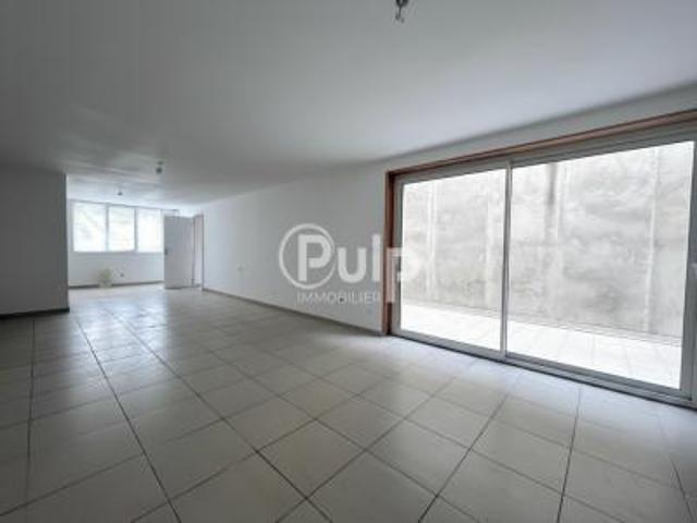 Appartement location à Béthune, Auchel