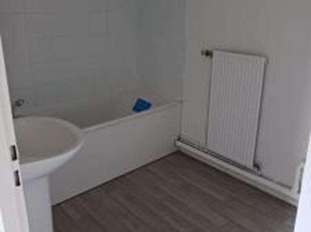 Appartement location à Auchel, Pas-de-Calais