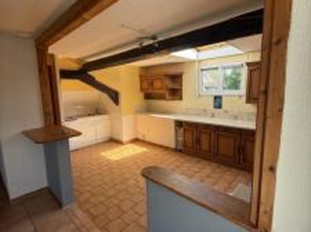 Appartement location à Montbéliard, Audincourt