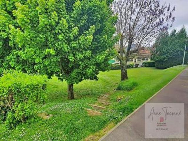 Appartement location à Pithiviers, Augerville-la-rivière
