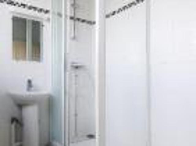 Appartement location à Pithiviers, Augerville-la-rivière