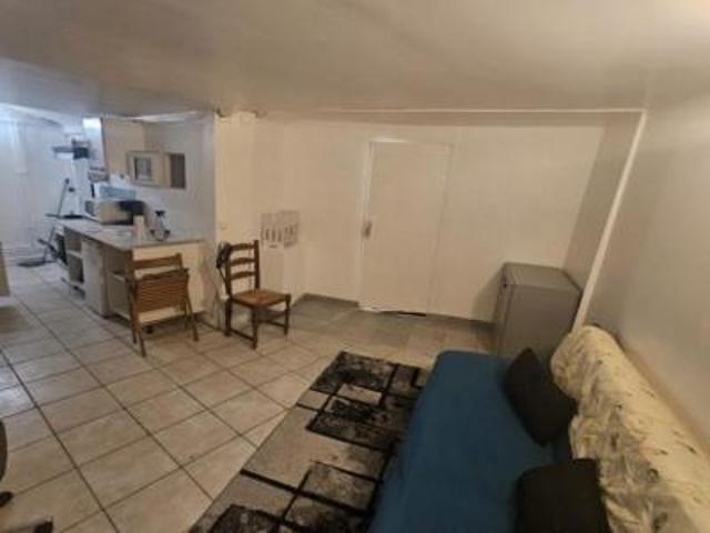 Appartement location à Le Raincy, Aulnay-sous-bois
