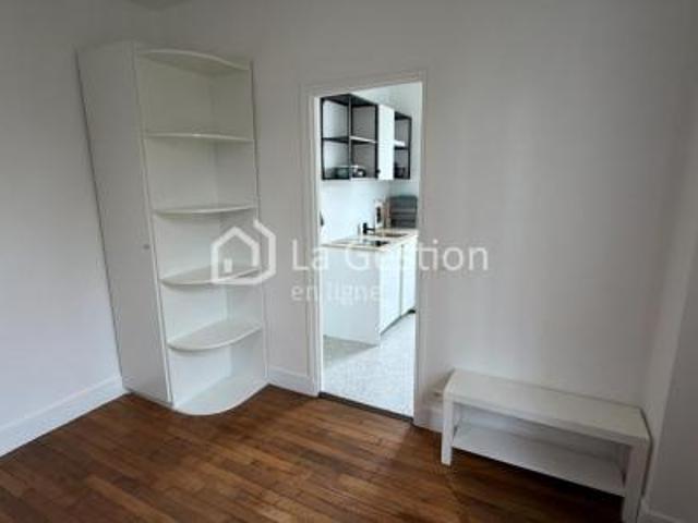 Appartement location à Le Raincy, Aulnay-sous-bois