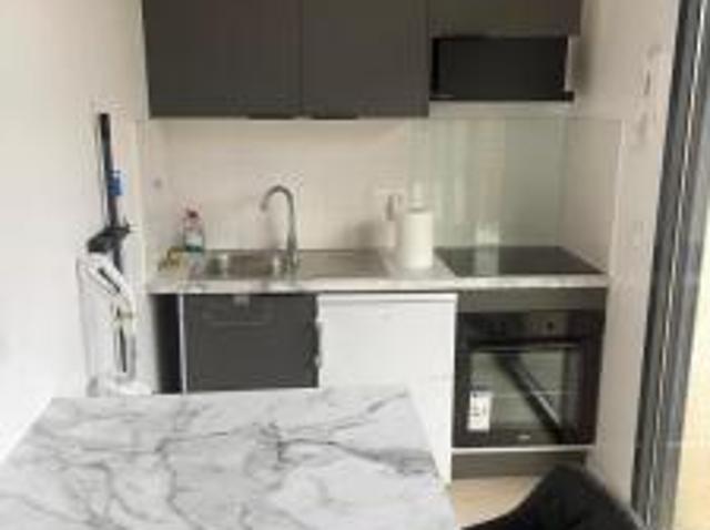 Appartement location à Le Raincy, Aulnay-sous-bois