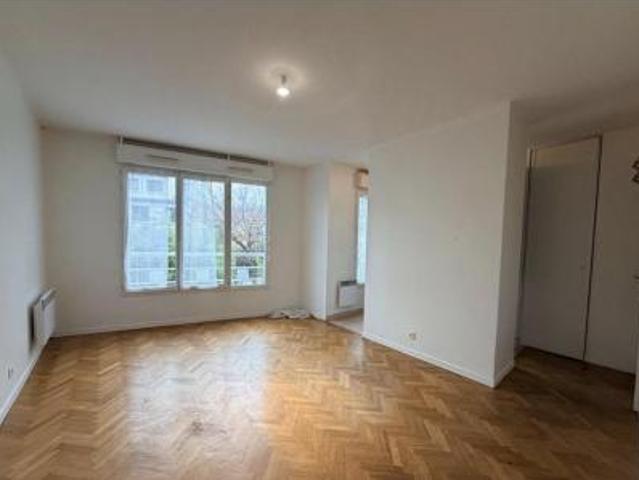 Appartement location à Le Raincy, Aulnay-sous-bois
