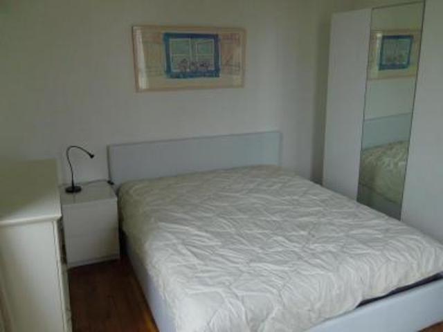 Appartement location à Le Raincy, Aulnay-sous-bois