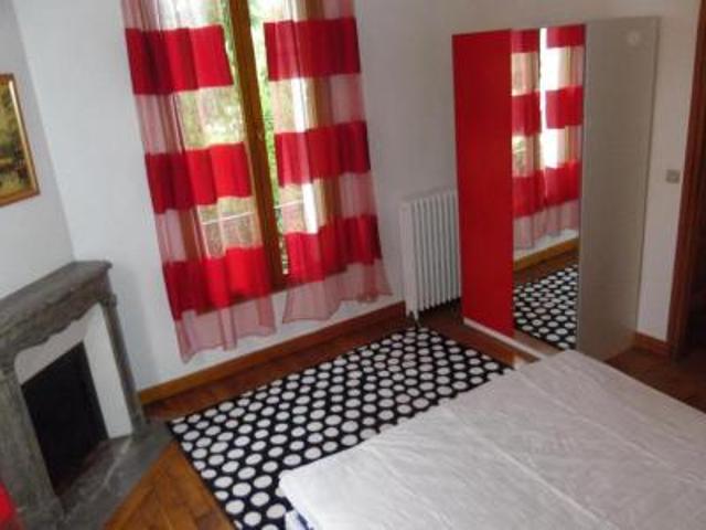 Appartement location à Le Raincy, Aulnay-sous-bois