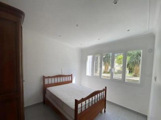 Appartement location à Le Raincy, Aulnay-sous-bois