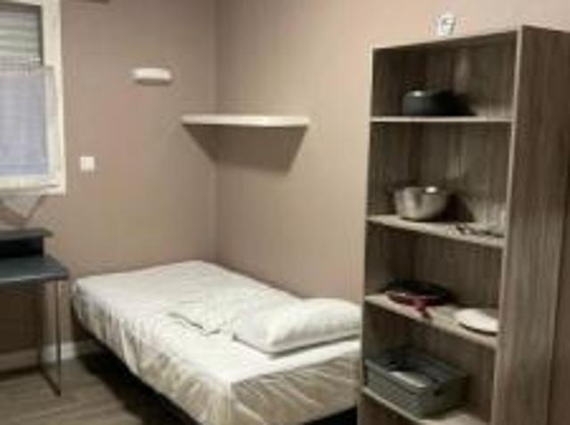 Appartement location à Valenciennes, Aulnoy-lez-valenciennes