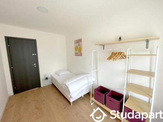 Appartement location à Valenciennes, Aulnoy-lez-valenciennes