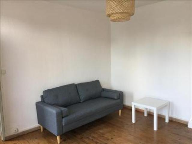 Appartement location à Avesnes-sur-Helpe, Aulnoye-aymeries