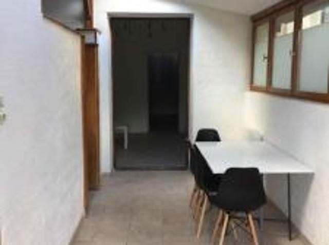 Appartement location à Avesnes-sur-Helpe, Aulnoye-aymeries