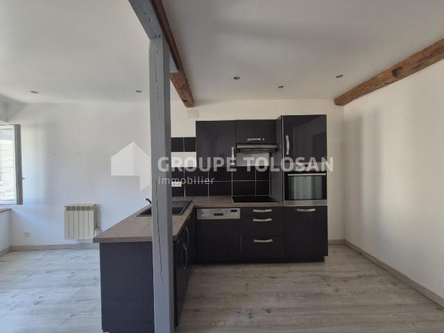 Appartement location à Toulouse, Auriac-sur-vendinelle