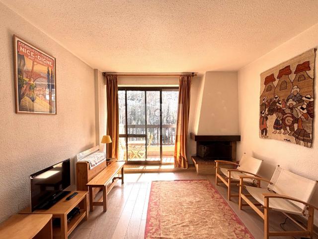 Appartement location à Nice, Saint-etienne-de-tinée