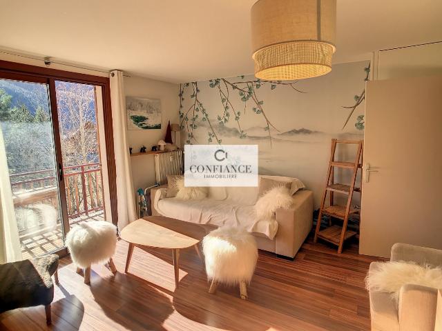 Appartement location à Nice, Saint-etienne-de-tinée