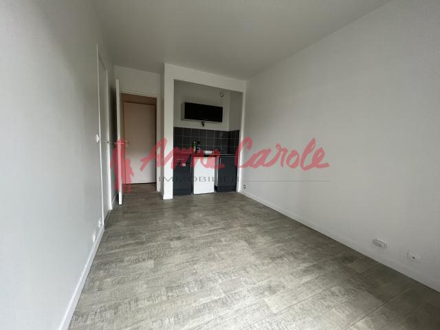 Appartement location à Nogent-sur-Marne, Joinville-le-pont