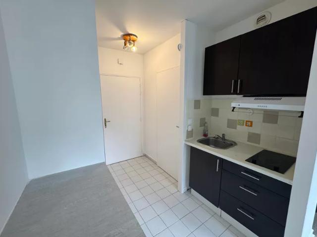 Appartement location à Nogent-sur-Marne, Île-de-France