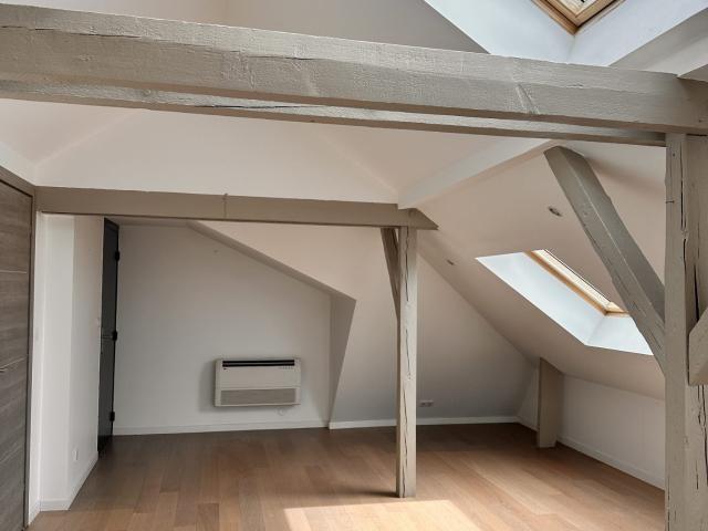 Appartement location à Metz, Longeville-lès-metz