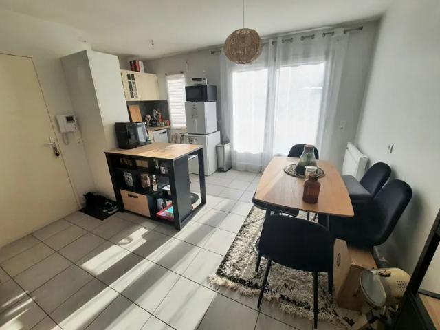 Appartement location à Mantes-la-Jolie, Mézières-sur-seine