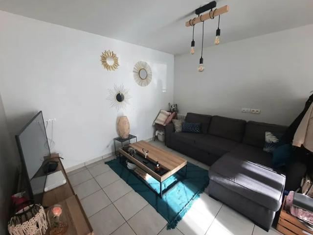 Appartement location à Mantes-la-Jolie, Mézières-sur-seine