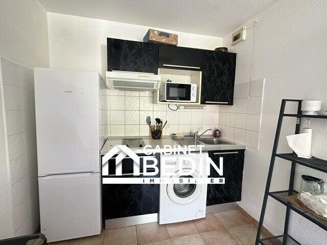 Appartement location à Toulouse, Aucamville