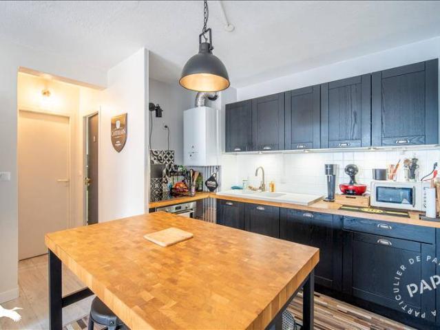 Appartement location à Dax, Saint-geours-de-maremne