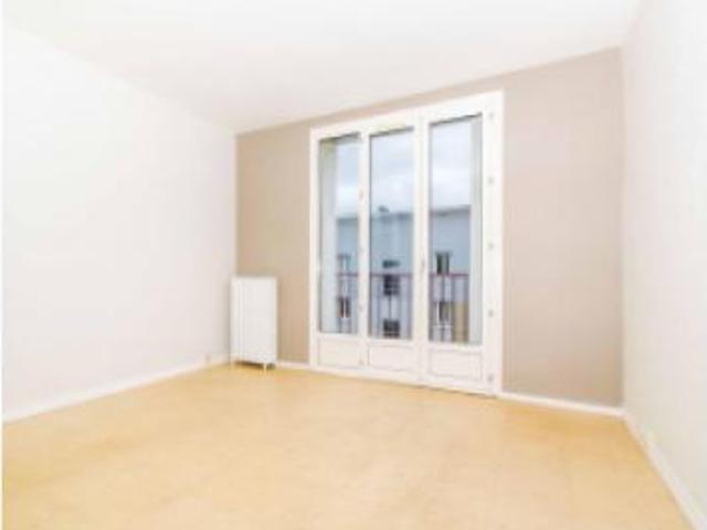 Appartement location à Saint-Pantaléon, Autun