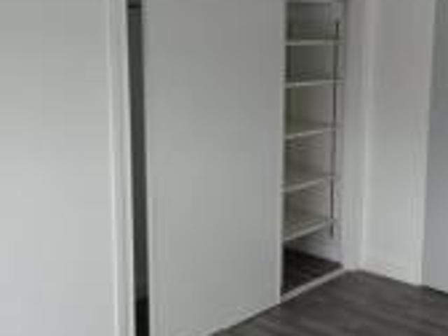 Appartement location à Autun
