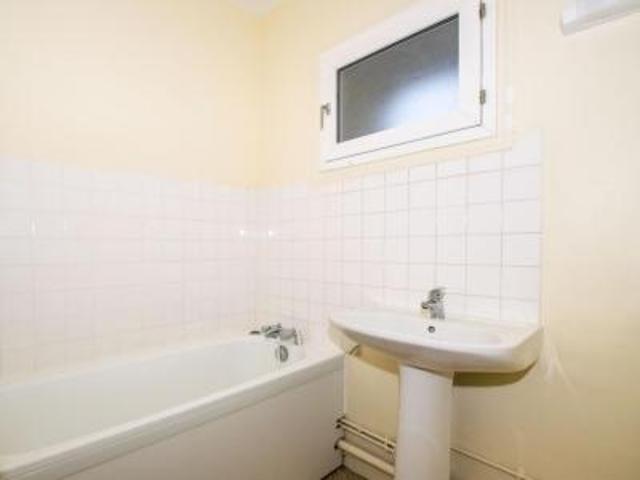 Appartement location à Autun