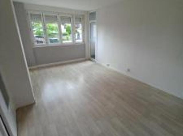 Appartement location à Autun