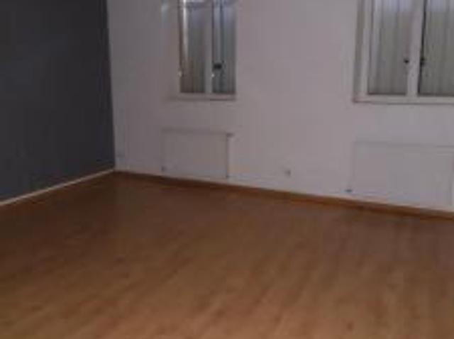 Appartement location à Autun