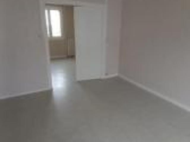 Appartement location à Saint-Pantaléon, Autun