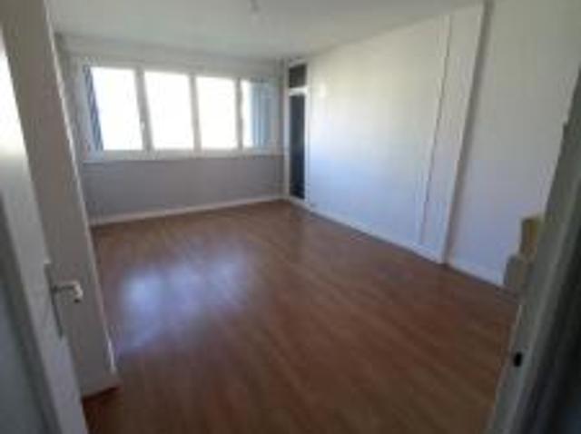 Appartement location à Saint-Pantaléon, Autun