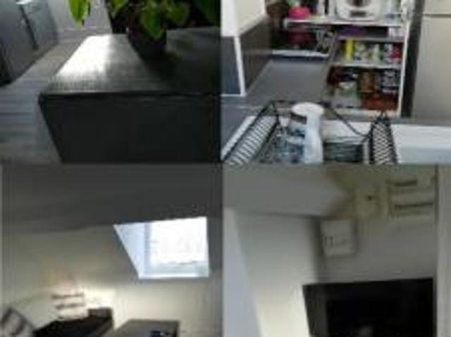Appartement location à Pontoise, Auvers-sur-oise