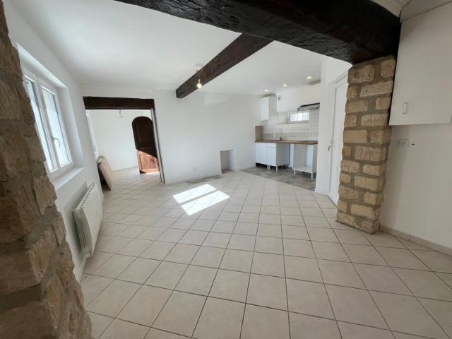 Appartement location à Pontoise, Auvers-sur-oise