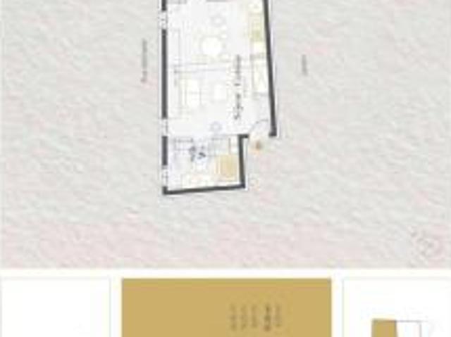 Appartement location à Auxerre